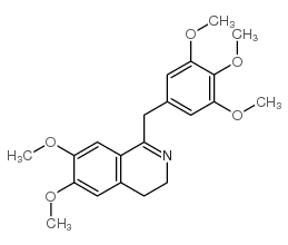 61349-11-9结构式