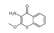 61423-79-8结构式