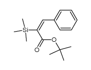 61501-39-1 structure