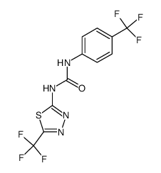 61538-02-1结构式