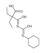 61571-21-9结构式