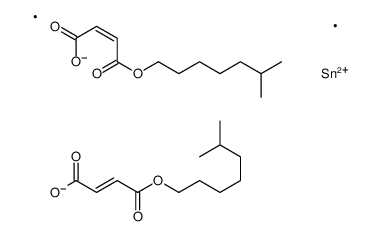 61599-28-8 structure