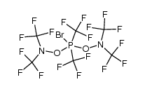 61709-19-1 structure