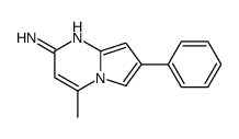 61736-26-3结构式