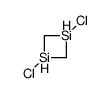 61739-69-3 structure