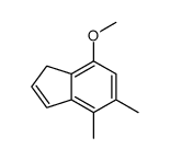 61808-33-1 structure