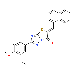 618853-37-5 structure