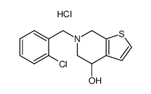 62019-74-3 structure