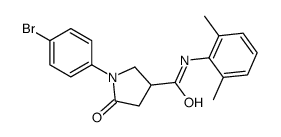 6214-14-8结构式