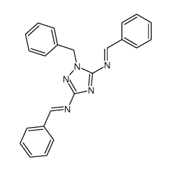 62176-93-6结构式