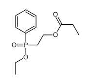 62205-81-6 structure