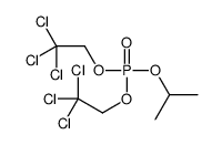 62217-76-9 structure