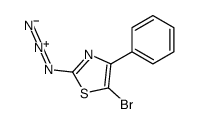 62263-05-2 structure