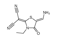 623550-82-3 structure