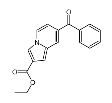 62455-98-5 structure