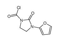 62492-31-3结构式