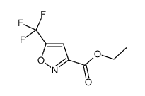 625120-13-0 structure