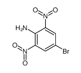 62554-90-9 structure