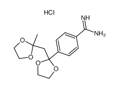 62585-07-3结构式