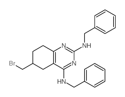 6266-29-1 structure