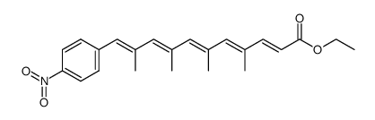 627079-62-3 structure