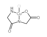 62792-90-9 structure