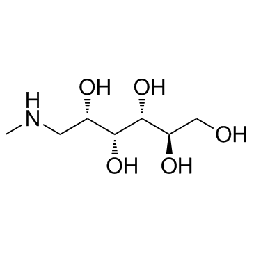 6284-40-8 structure