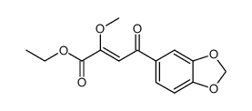 62849-04-1 structure