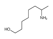 62870-50-2 structure