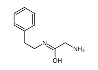 62885-88-5 structure