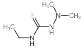 6297-31-0 structure