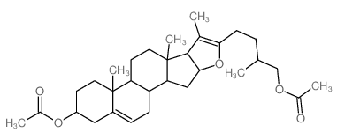 63162-72-1 structure