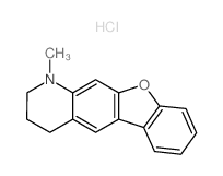 6329-62-0 structure