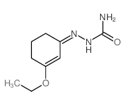 6331-79-9结构式