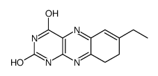 63528-78-9 structure