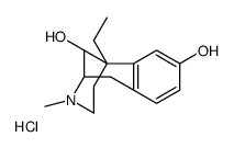 63903-54-8结构式