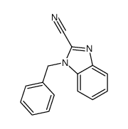 63928-18-7 structure