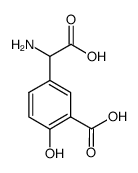 64043-84-1 structure