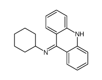 64046-83-9结构式