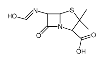 64527-04-4结构式