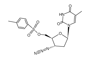 64638-13-7结构式