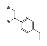 646519-95-1 structure