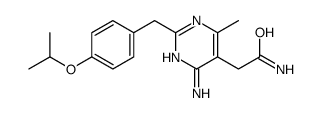 64678-11-1结构式