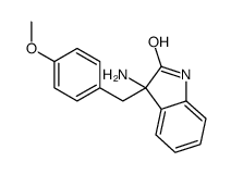 646995-95-1 structure