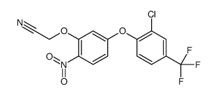 65107-90-6 structure