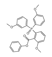 651296-22-9结构式