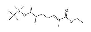 651712-25-3 structure