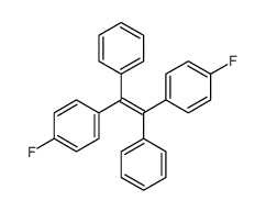 652131-16-3 structure