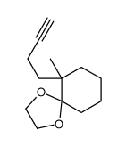 65432-02-2结构式