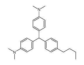 65444-19-1 structure